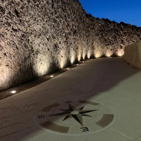 Colina Del Sol - Luna Villa Cullera